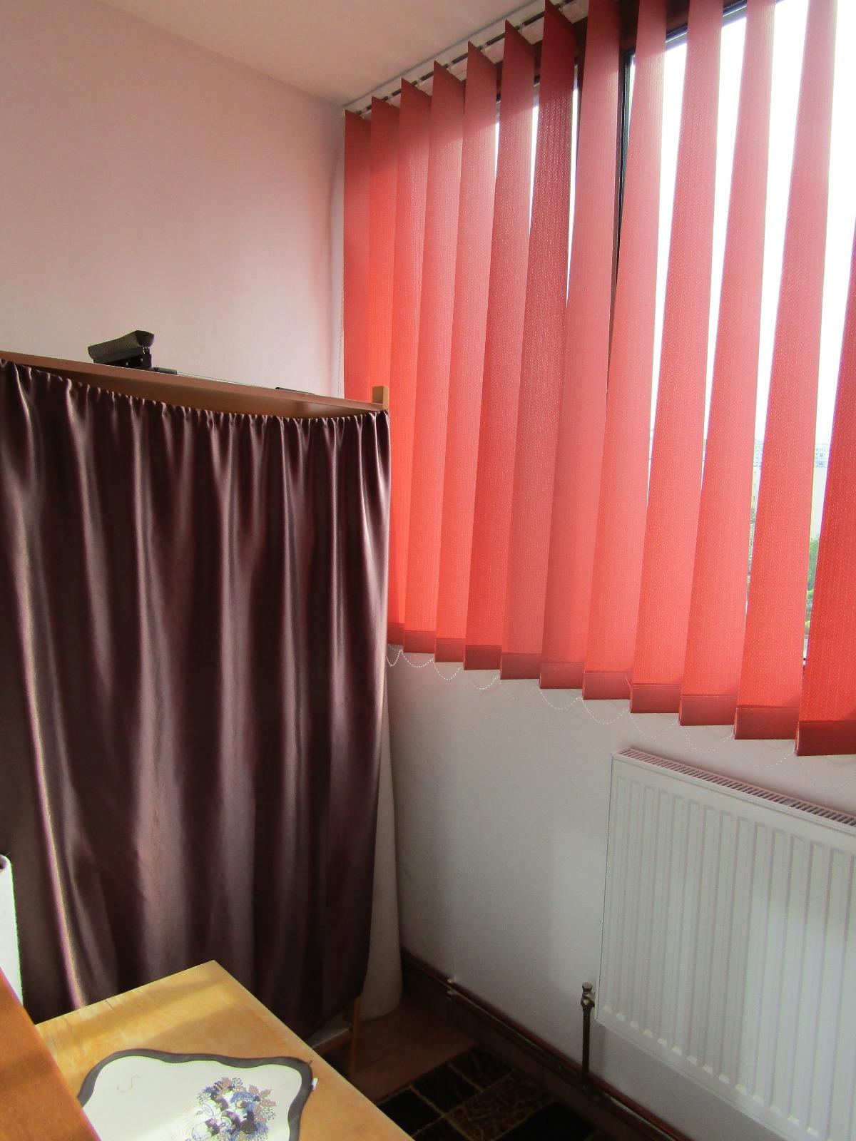 Apartament de vânzare 2 camere Manastur - 25555AV | BLITZ Cluj-Napoca | Poza5