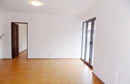 2 camere, 50 mp, imobil nou, parcare, zona Hotel Hilton