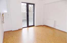 2 camere, 50 mp, imobil nou, parcare, zona Hotel Hilton