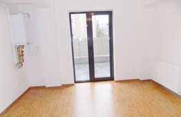 2 camere, 50 mp, imobil nou, parcare, zona Hotel Hilton