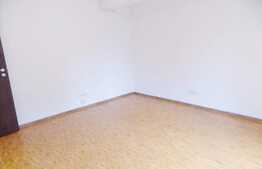 2 camere, 50 mp, imobil nou, parcare, zona Hotel Hilton