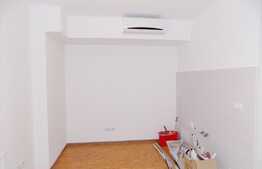 2 camere, 50 mp, imobil nou, parcare, zona Hotel Hilton