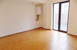 2 camere, 50 mp, imobil nou, parcare, zona Hotel Hilton