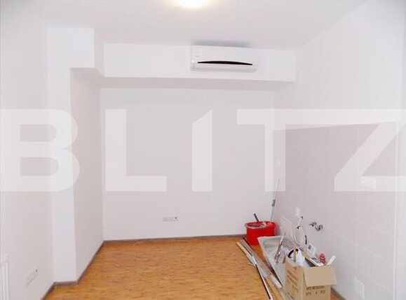 Apartament de închiriat 2 camere Central - 25556AI | BLITZ Cluj-Napoca | Poza7
