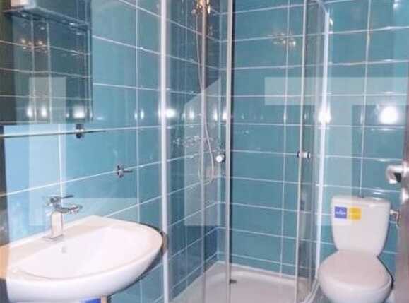 Apartament de închiriat 2 camere Central - 25556AI | BLITZ Cluj-Napoca | Poza8