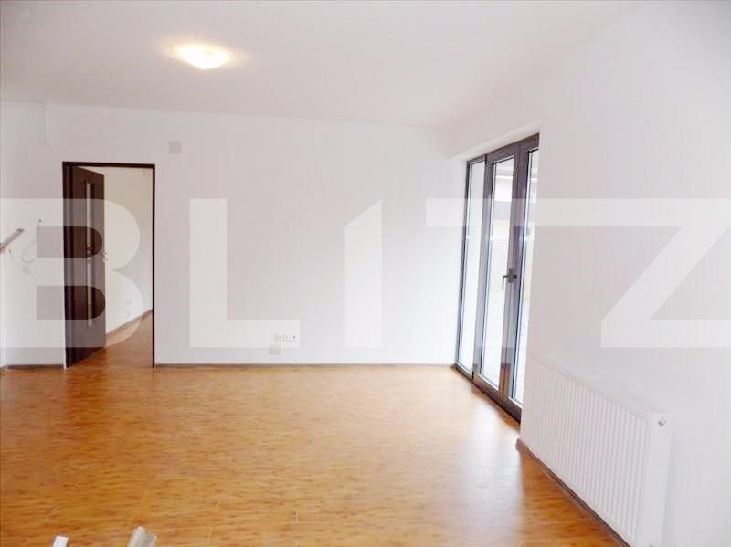 Apartament de închiriat 2 camere Central - 25556AI | BLITZ Cluj-Napoca | Poza4
