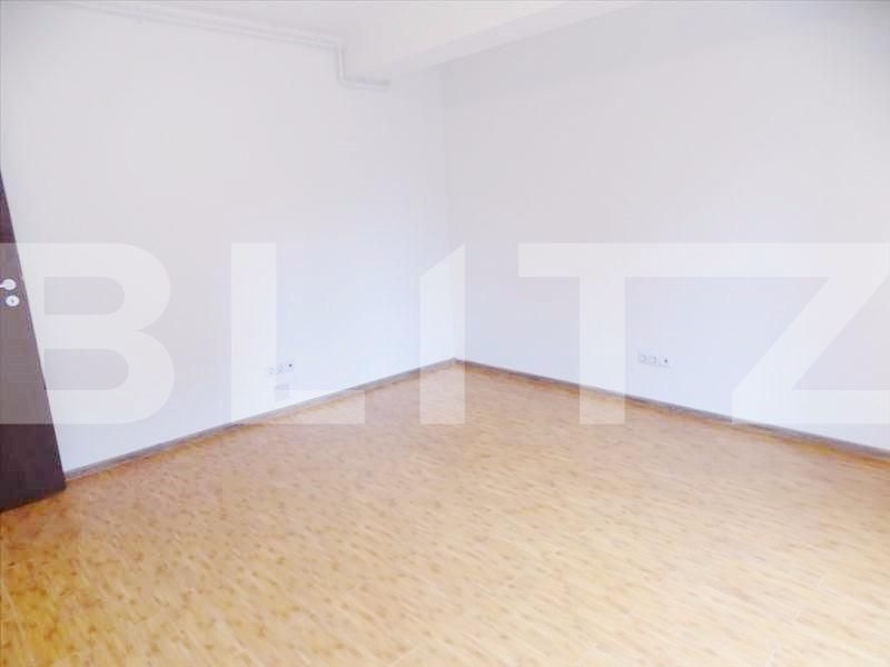 Apartament de închiriat 2 camere Central - 25556AI | BLITZ Cluj-Napoca | Poza5