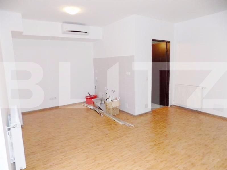 Apartament de închiriat 2 camere Central - 25556AI | BLITZ Cluj-Napoca | Poza6