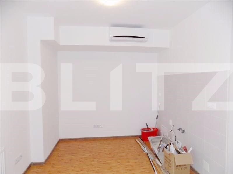 Apartament de închiriat 2 camere Central - 25556AI | BLITZ Cluj-Napoca | Poza7