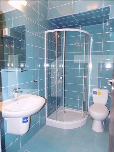 Apartament de închiriat 2 camere Central - 25556AI | BLITZ Cluj-Napoca | Poza8