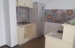 De vanzare garsoniera 32 mp, decomandata, etaj intermediar, zona Sigma Center