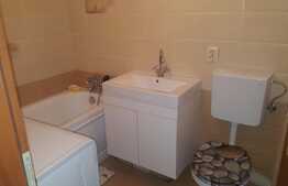 De vanzare garsoniera 32 mp, decomandata, etaj intermediar, zona Sigma Center