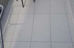 De vanzare garsoniera 32 mp, decomandata, etaj intermediar, zona Sigma Center