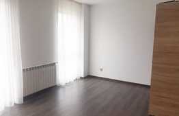 De vanzare garsoniera 32 mp, decomandata, etaj intermediar, zona Sigma Center