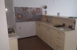 De vanzare garsoniera 32 mp, decomandata, etaj intermediar, zona Sigma Center