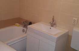 De vanzare garsoniera 32 mp, decomandata, etaj intermediar, zona Sigma Center