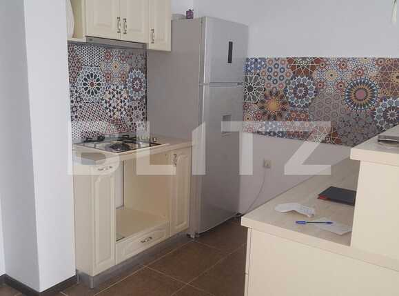 Garsonieră de vânzare Andrei Mureşanu - 25558AV | BLITZ Cluj-Napoca | Poza4