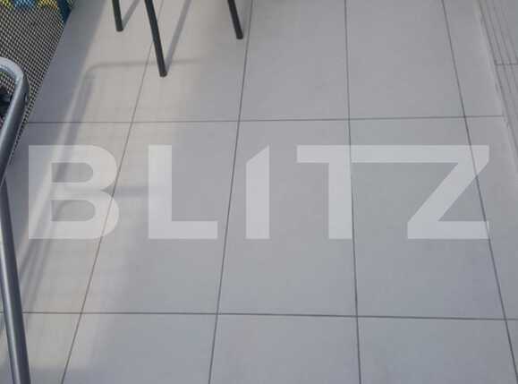 Garsonieră de vânzare Andrei Mureşanu - 25558AV | BLITZ Cluj-Napoca | Poza7