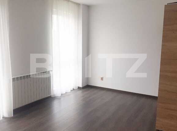 Garsonieră de vânzare Andrei Mureşanu - 25558AV | BLITZ Cluj-Napoca | Poza2