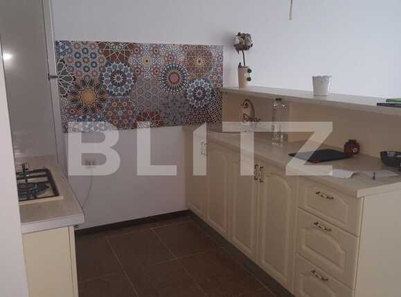 Garsonieră de vânzare Andrei Mureşanu - 25558AV | BLITZ Cluj-Napoca | Poza3