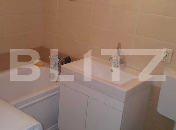 Garsonieră de vânzare Andrei Mureşanu - 25558AV | BLITZ Cluj-Napoca | Poza5