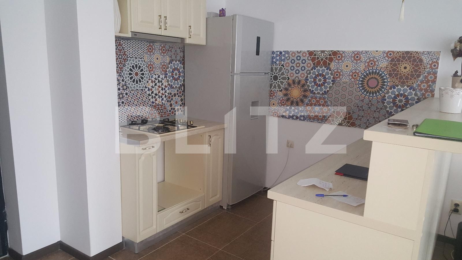 Garsonieră de vânzare Andrei Mureşanu - 25558AV | BLITZ Cluj-Napoca | Poza4