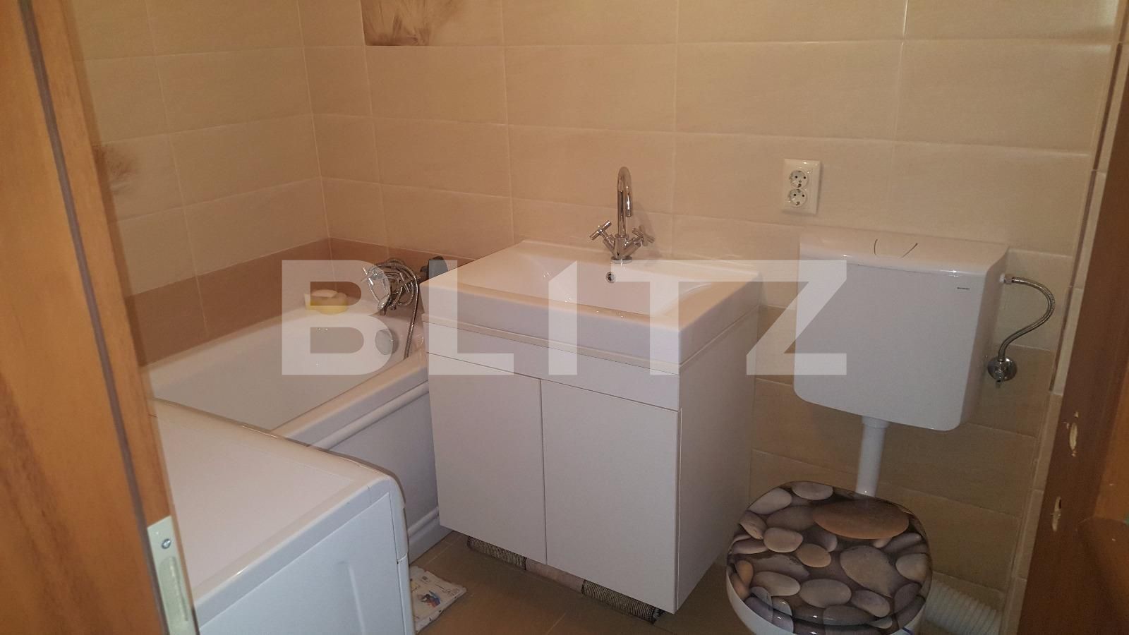 Garsonieră de vânzare Andrei Mureşanu - 25558AV | BLITZ Cluj-Napoca | Poza6