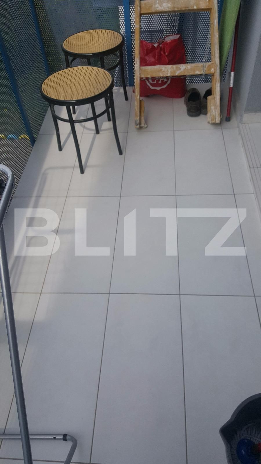 Garsonieră de vânzare Andrei Mureşanu - 25558AV | BLITZ Cluj-Napoca | Poza7