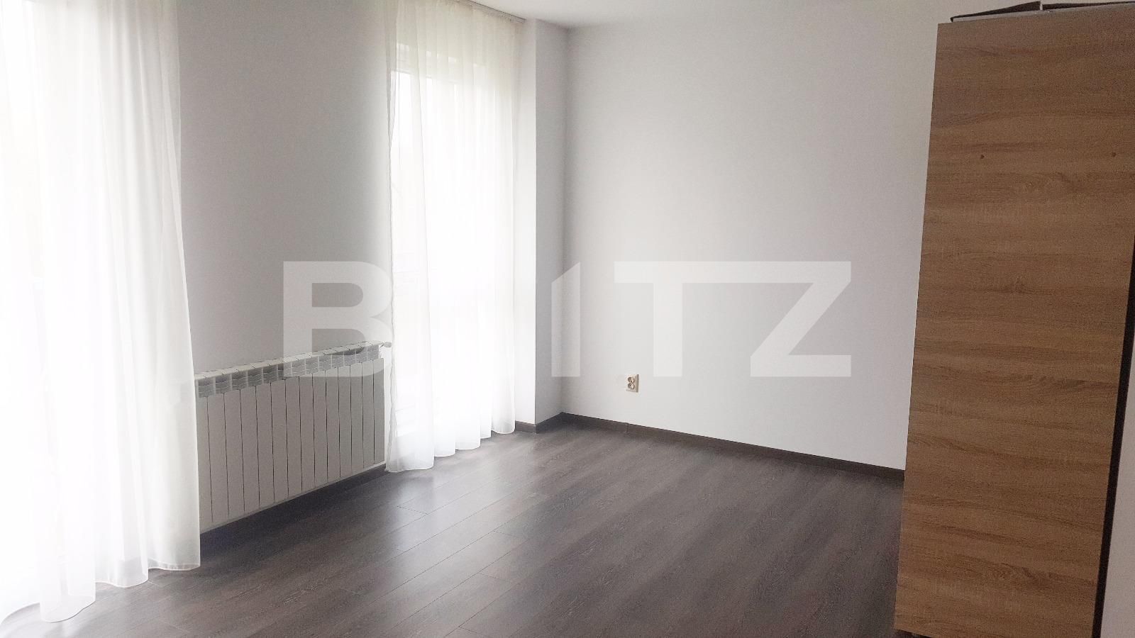 Garsonieră de vânzare Andrei Mureşanu - 25558AV | BLITZ Cluj-Napoca | Poza2