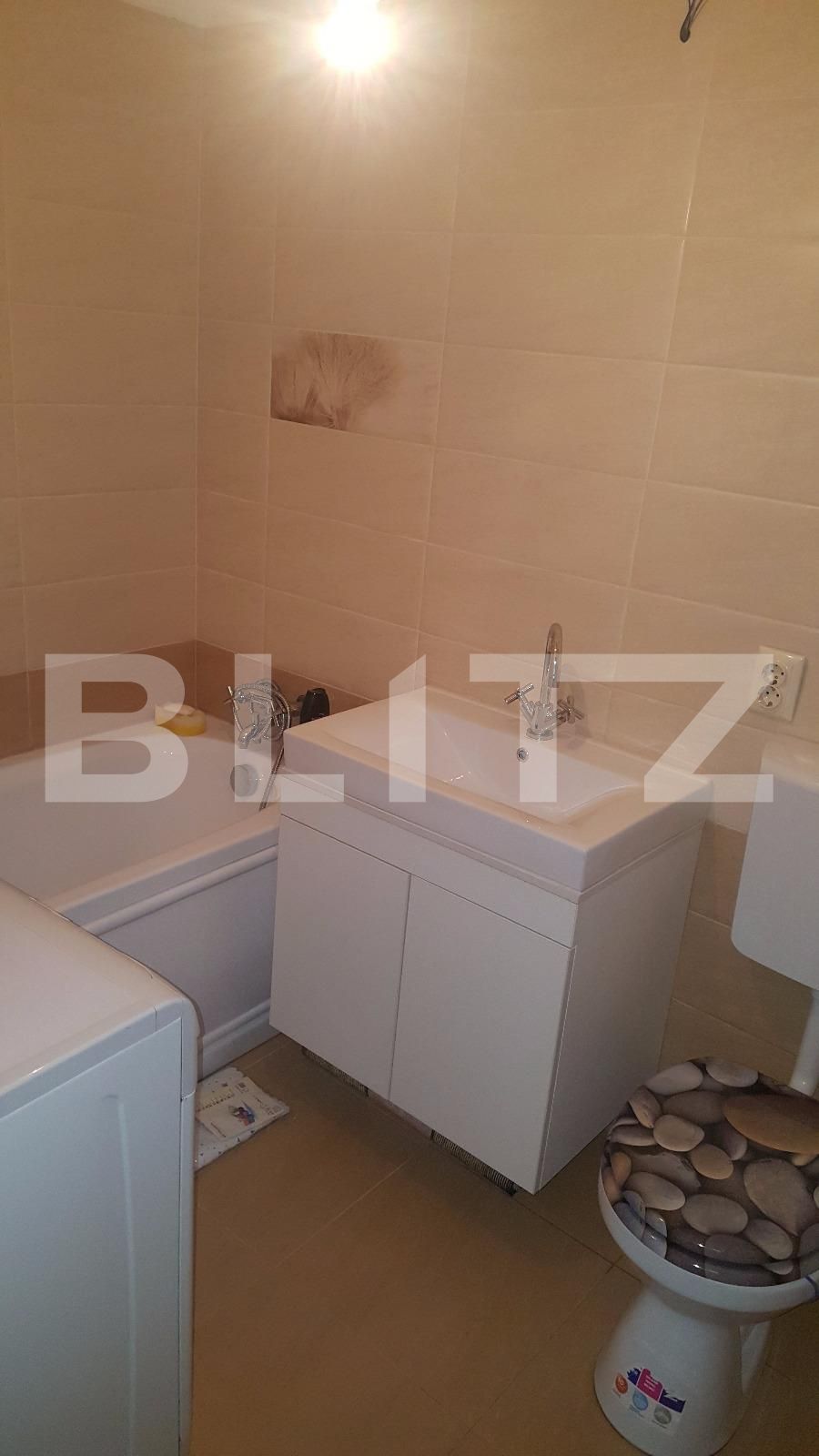 Garsonieră de vânzare Andrei Mureşanu - 25558AV | BLITZ Cluj-Napoca | Poza5