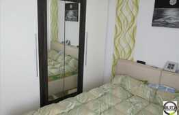 Apartament cu 3 camere, 64 mp situat, zona strazii Sesul de Sus