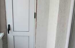 Apartament cu 3 camere, 64 mp situat, zona strazii Sesul de Sus