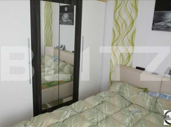 Apartament de vânzare 3 camere Floreşti - 2556AV | BLITZ Cluj-Napoca | Poza2