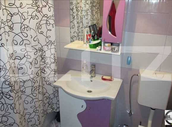 Apartament de vânzare 3 camere Floreşti - 2556AV | BLITZ Cluj-Napoca | Poza4