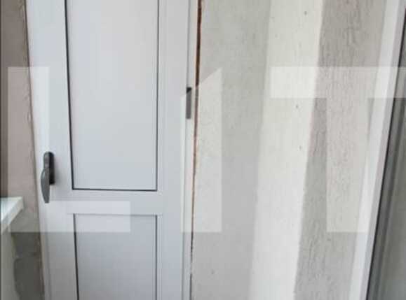 Apartament de vânzare 3 camere Floreşti - 2556AV | BLITZ Cluj-Napoca | Poza6