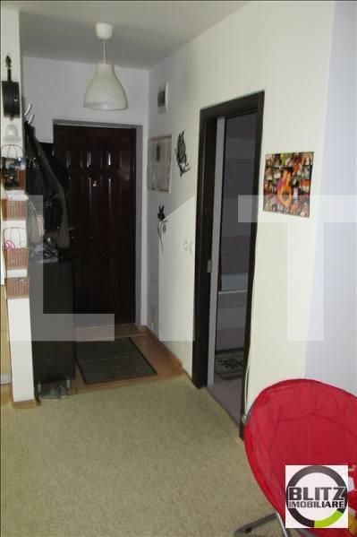 Apartament de vânzare 3 camere Floreşti - 2556AV | BLITZ Cluj-Napoca | Poza3