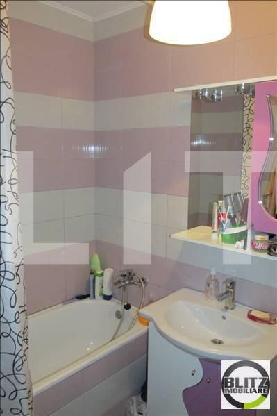 Apartament de vânzare 3 camere Floreşti - 2556AV | BLITZ Cluj-Napoca | Poza5