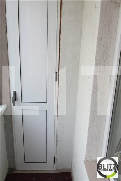 Apartament de vânzare 3 camere Floreşti - 2556AV | BLITZ Cluj-Napoca | Poza6