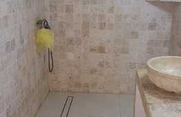 De vanzare apartament 3 camere, 60 mp, zona strazii Constantin Brancusi