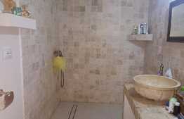 De vanzare apartament 3 camere, 60 mp, zona strazii Constantin Brancusi