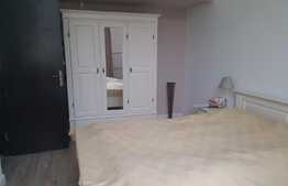 De vanzare apartament 3 camere, 60 mp, zona strazii Constantin Brancusi