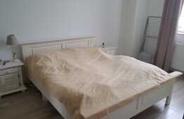 De vanzare apartament 3 camere, 60 mp, zona strazii Constantin Brancusi