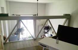 De vanzare apartament 3 camere, 60 mp, zona strazii Constantin Brancusi