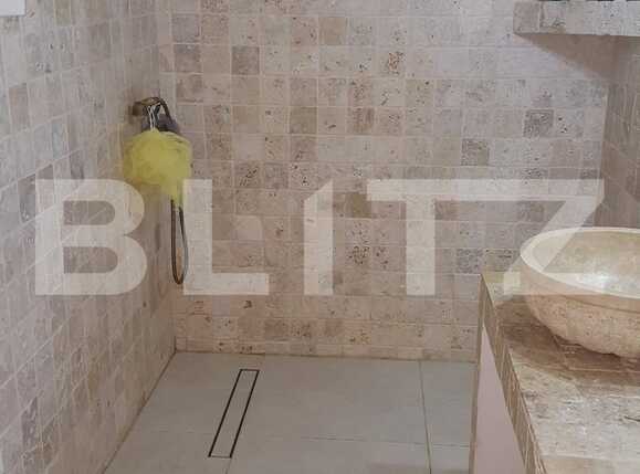 Apartament de vânzare 3 camere Gheorgheni - 25560AV | BLITZ Cluj-Napoca | Poza9