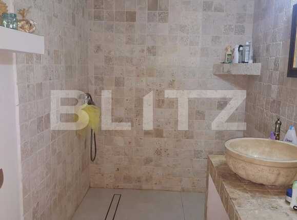 Apartament de vânzare 3 camere Gheorgheni - 25560AV | BLITZ Cluj-Napoca | Poza10