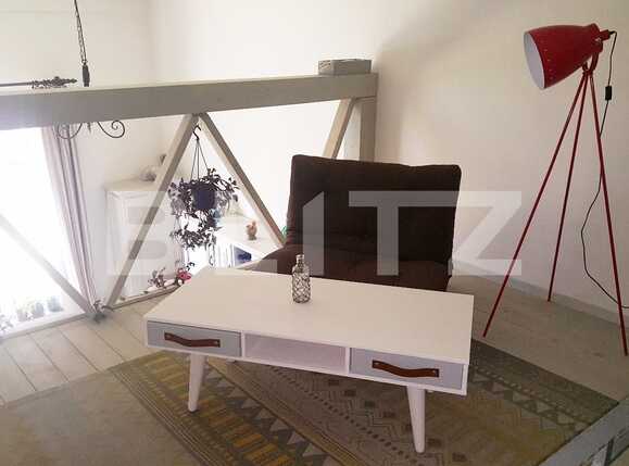 Apartament de vânzare 3 camere Gheorgheni - 25560AV | BLITZ Cluj-Napoca | Poza7