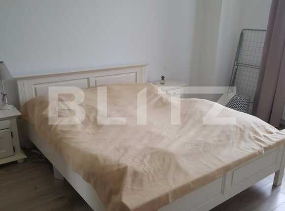 Apartament de vânzare 3 camere Gheorgheni - 25560AV | BLITZ Cluj-Napoca | Poza4