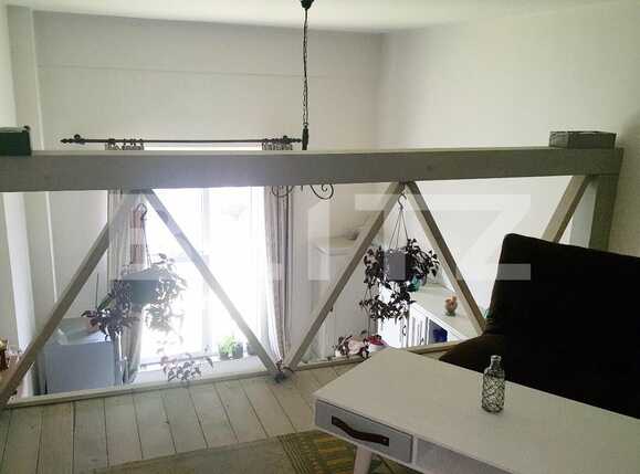 Apartament de vânzare 3 camere Gheorgheni - 25560AV | BLITZ Cluj-Napoca | Poza6