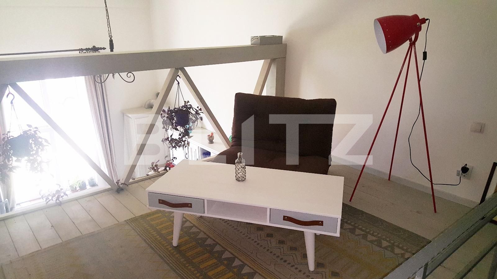 Apartament de vânzare 3 camere Gheorgheni - 25560AV | BLITZ Cluj-Napoca | Poza7