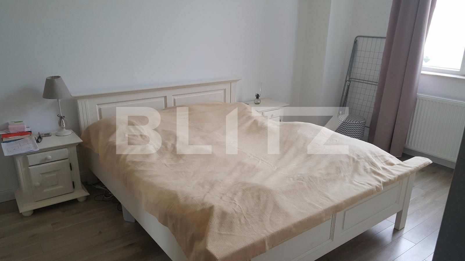 Apartament de vânzare 3 camere Gheorgheni - 25560AV | BLITZ Cluj-Napoca | Poza4